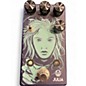 Used Walrus Audio Julia Analog Chorus Effect Pedal thumbnail