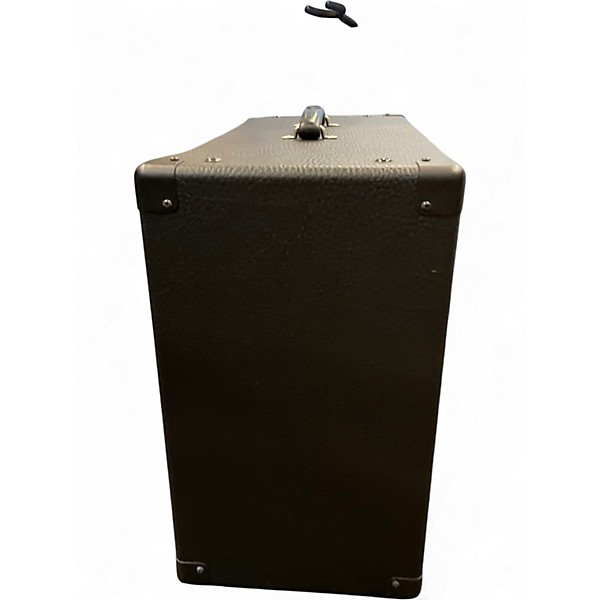 Used Peavey Bandit 112 Guitar Combo Amp