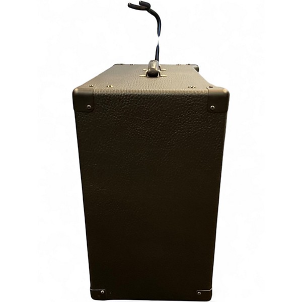 Used Peavey Bandit 112 Guitar Combo Amp