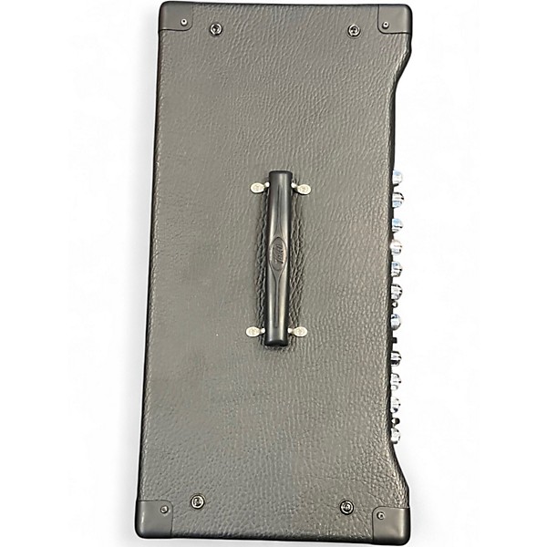 Used Peavey Bandit 112 Guitar Combo Amp