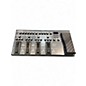Used BOSS ME80 Guitar Multi Effect Processor thumbnail