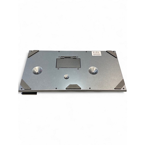 Used BOSS ME80 Guitar Multi Effect Processor