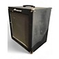 Used Ampeg B-100R Bass Combo Amp