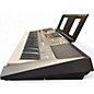 Used Yamaha PSR-1500 Digital Piano