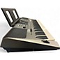 Used Yamaha PSR-1500 Digital Piano