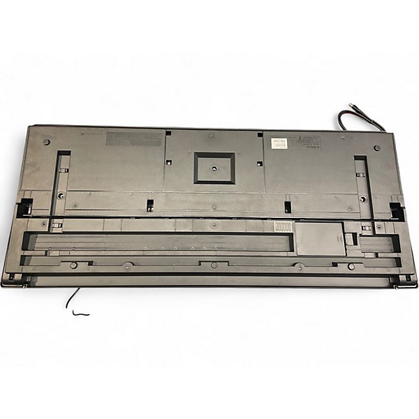 Used Yamaha PSR-1500 Digital Piano