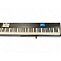 Used Williams LEGATO III Digital Piano thumbnail