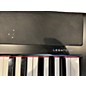 Used Williams LEGATO III Digital Piano