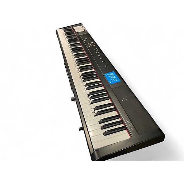 Used Williams LEGATO III Digital Piano
