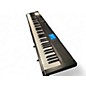 Used Williams LEGATO III Digital Piano