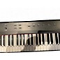 Used Williams LEGATO III Digital Piano