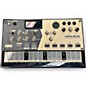 Used KORG VOLCA DRUM Synthesizer thumbnail