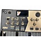 Used KORG VOLCA DRUM Synthesizer