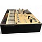 Used KORG VOLCA DRUM Synthesizer