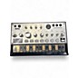 Used KORG VOLCA BASS Synthesizer thumbnail
