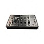 Used KORG VOLCA MIX Powered Mixer