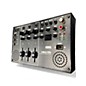 Used KORG VOLCA MIX Powered Mixer