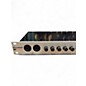 Used Antelope Audio Discrete 8 Pro Synergy Core Audio Interface