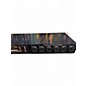 Used Antelope Audio Discrete 8 Pro Synergy Core Audio Interface