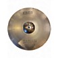 Used SABIAN 20in B8 Ride Cymbal thumbnail