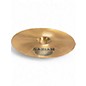 Used SABIAN 20in B8 Ride Cymbal