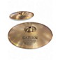 Used SABIAN 14in B8 Pro Hi Hat Pair Cymbal