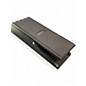 Used KORG XVP-20 Pedal