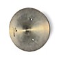 Used SABIAN 13in AAX FAST HATS Cymbal