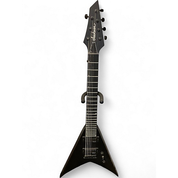 Used Ibanez GIO Blue Solid Body Electric Guitar