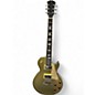 Used Sire L7 LARRY CARLTON METALLIC GOLD Solid Body Electric Guitar thumbnail