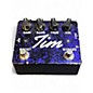 Used Cochran TIM Effect Pedal thumbnail