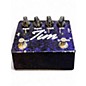 Used Cochran TIM Effect Pedal