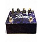 Used Cochran TIM Effect Pedal