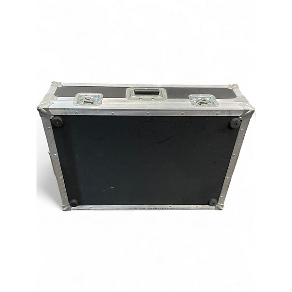 Used Miscellaneous PEDALTRAIN PD3 WITH BRADY CASE Pedal Board