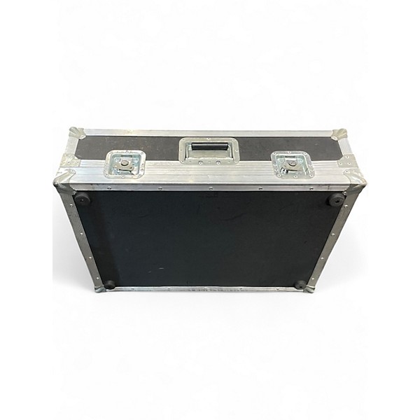 Used Miscellaneous PEDALTRAIN PD3 WITH BRADY CASE Pedal Board