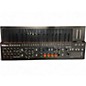 Used Arturia MINIFREAK STELLAR Synthesizer thumbnail