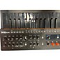 Used Arturia MINIFREAK STELLAR Synthesizer