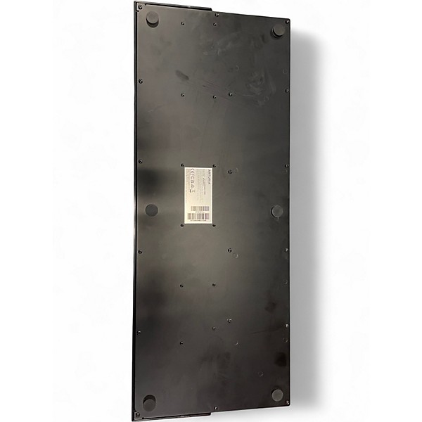 Used Arturia MINIFREAK STELLAR Synthesizer