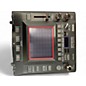 Used KORG Kaoss Pad 3 Plus Multi Effects Processor thumbnail