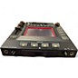 Used KORG Kaoss Pad 3 Plus Multi Effects Processor