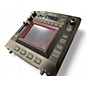 Used KORG Kaoss Pad 3 Plus Multi Effects Processor