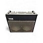 Used VOX AD100VT 2x12 100W Guitar Combo Amp thumbnail