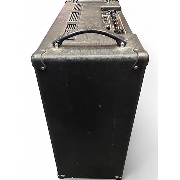 Used VOX AD100VT 2x12 100W Guitar Combo Amp