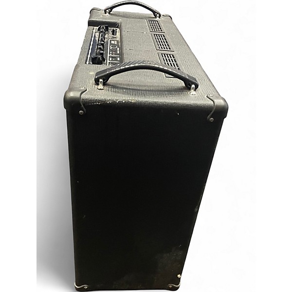 Used VOX AD100VT 2x12 100W Guitar Combo Amp