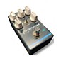 Used Wampler PHENOM Effect Pedal