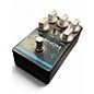 Used Wampler PHENOM Effect Pedal