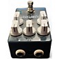 Used Wampler PHENOM Effect Pedal