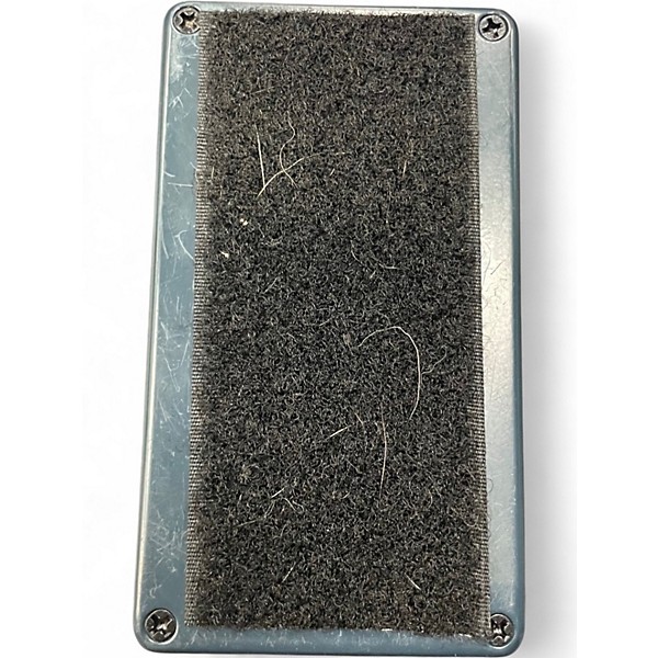 Used Wampler PHENOM Effect Pedal