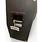 Used Soldano 4x12 200W Slant Guitar Cabinet