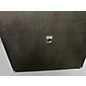 Used Soldano 4x12 200W Slant Guitar Cabinet